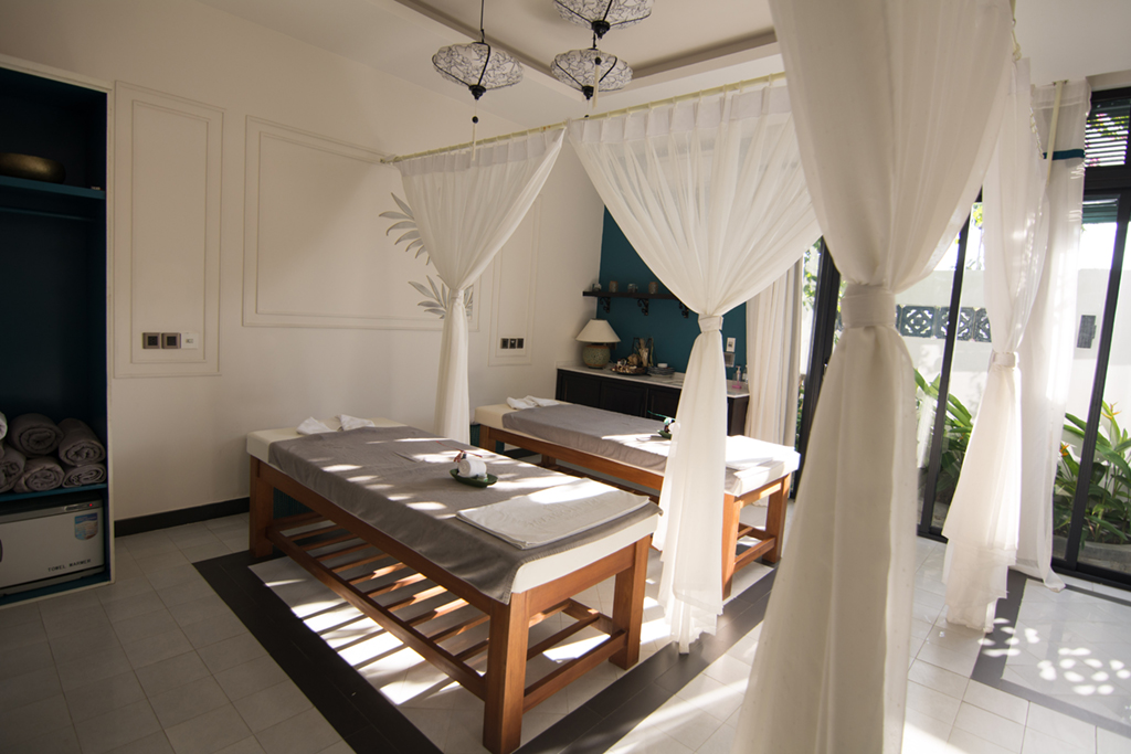 Maison Vy Hotel in Hoi An Best Hotel in Hoi An Maison Vy Hotel in Hoi An Best Hotel in Hoi An