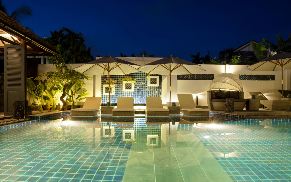 Maison Vy Hotel in Hoi An Best Hotel in Hoi An Maison Vy Hotel in Hoi An Best Hotel in Hoi An